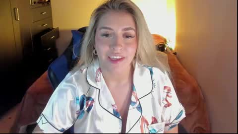 Sara online show from April 28, 2026, 5:45 am