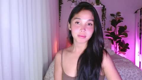 Snapshot of temptessa20 chatting on October 24, 2025, 11:06 am temptessa20 online show from October 24, 2025, 11:06 am