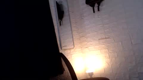 tempting_jon online show from November 11, 2025, 7:03 pm