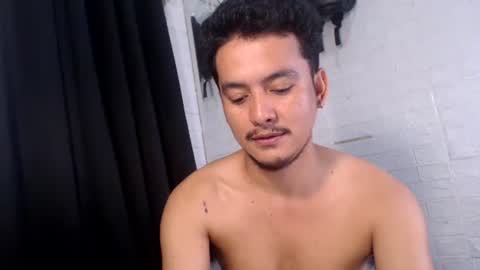 tempting_jon online show from November 13, 2025, 10:25 am