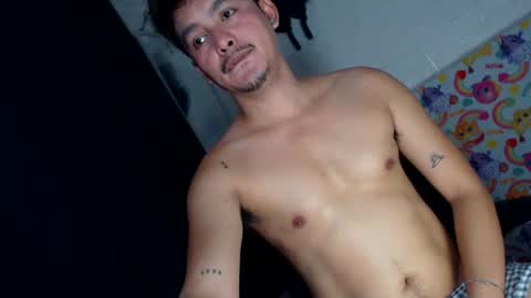 tempting_jon online show from February 6, 2026, 8:07 am