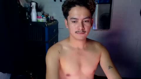 tempting_jon online show from April 9, 2026, 6:30 am