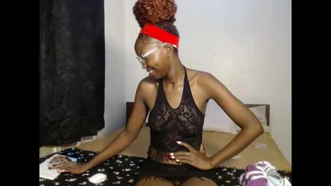 tempting_vibe online show from February 3, 2026, 6:13 pm