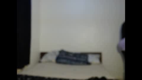 tempting_vibe online show from February 22, 2026, 6:28 pm