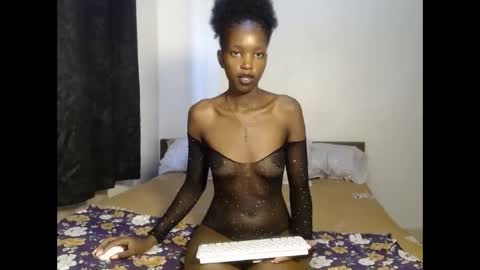 tempting_vibe online show from March 12, 2026, 11:49 am