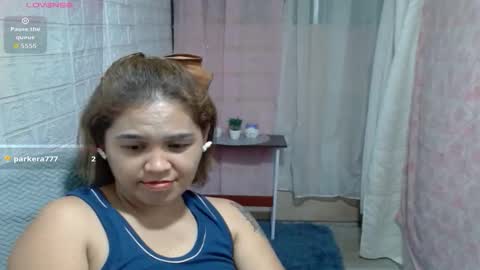 shadow online show from October 5, 2025, 5:28 am