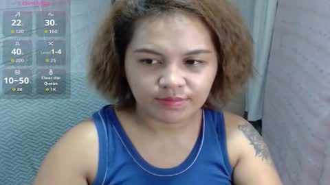 shadow online show from October 14, 2025, 7:09 am