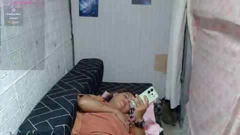 shadow online show from March 11, 2026, 3:23 am