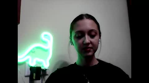 temptingvision online show from February 8, 2025, 1:44 pm