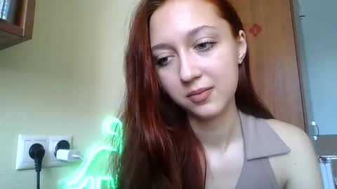 temptingvision online show from February 23, 2025, 9:55 am