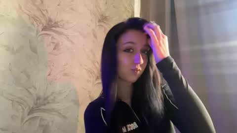 temptingvision online show from February 4, 2026, 10:32 am