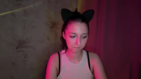 temptingvision online show from February 18, 2026, 2:57 pm