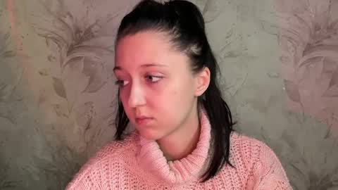 temptingvision online show from April 2, 2026, 9:29 am