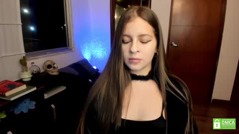 Scar online show from September 30, 2025, 12:15 am