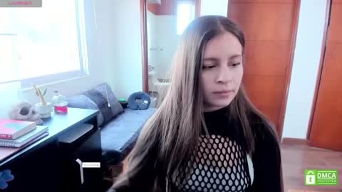 Scar online show from October 8, 2025, 8:39 pm