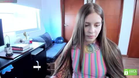 Scar online show from October 15, 2025, 9:26 pm