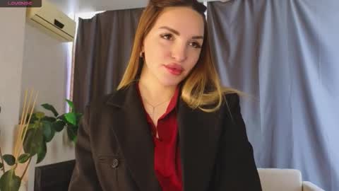 Chris online show from February 14, 2026, 6:43 am