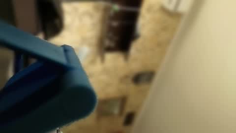 Snapshot of tender__ada chatting on February 28, 2026, 9:21 am Ada online show from February 28, 2026, 9:21 am