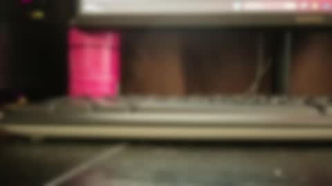 Ada  online show from March 21, 2026, 9:03 am