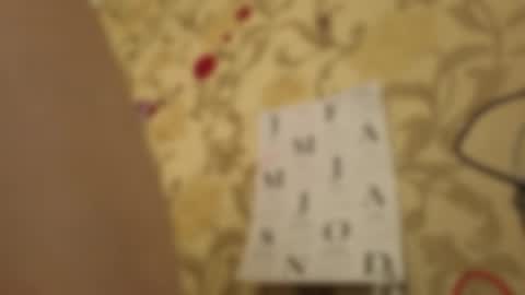 Ada  online show from March 29, 2026, 10:37 am