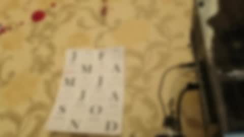 Ada  online show from April 4, 2026, 9:18 am