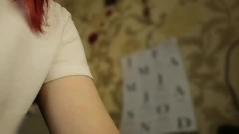 Ada  online show from April 7, 2026, 10:15 am