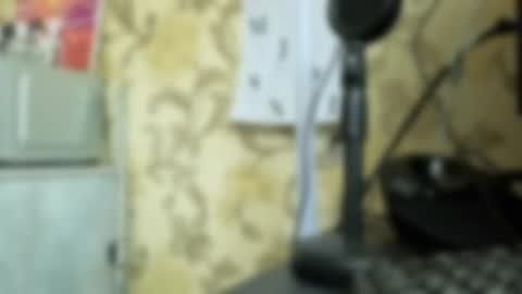 Snapshot of tender__ada chatting on July 20, 2026, 9:01 am Ada online show from July 20, 2026, 9:01 am