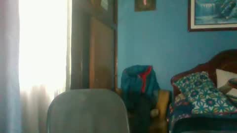 Fabio Canavaro online show from January 7, 2026, 10:34 pm