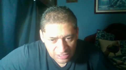 Fabio Canavaro online show from February 6, 2026, 12:15 am