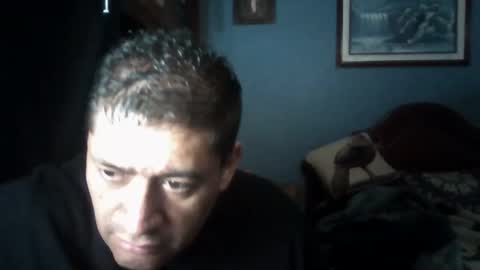 Snapshot of tender_eldelatienda chatting on May 8, 2026, 12:16 am Fabio Canavaro online show from May 8, 2026, 12:16 am