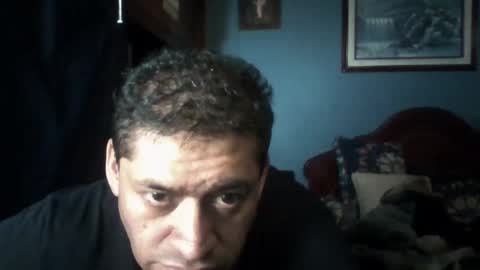 Snapshot of tender_eldelatienda chatting on May 15, 2026, 10:50 pm Fabio Canavaro online show from May 15, 2026, 10:50 pm