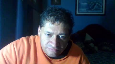 Snapshot of tender_eldelatienda chatting on June 11, 2026, 12:08 am Fabio Canavaro online show from June 11, 2026, 12:08 am