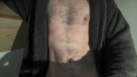 Snapshot of tender_joy_love chatting on January 4, 2025, 10:45 pm tender_joy_love online show from January 4, 2025, 10:45 pm