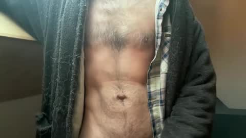 Snapshot of tender_joy_love chatting on January 24, 2025, 7:51 am tender_joy_love online show from January 24, 2025, 7:51 am