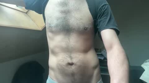 Snapshot of tender_joy_love chatting on February 9, 2026, 12:09 pm tender_joy_love online show from February 9, 2026, 12:09 pm