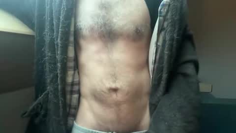 Snapshot of tender_joy_love chatting on February 10, 2026, 7:34 am tender_joy_love online show from February 10, 2026, 7:34 am