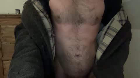 Snapshot of tender_joy_love chatting on February 24, 2026, 7:01 pm tender_joy_love online show from February 24, 2026, 7:01 pm