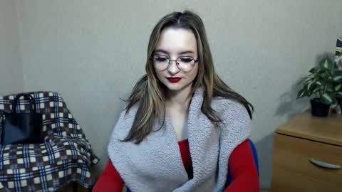 Snapshot of tender_treasure chatting on November 5, 2025, 9:20 am tender_treasure online show from November 5, 2025, 9:20 am