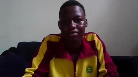 Snapshot of tenderbree chatting on October 31, 2025, 5:19 am tenderbree online show from October 31, 2025, 5:19 am