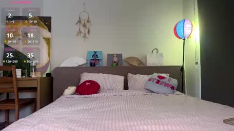 Ellis online show from July 11, 2026, 3:53 am