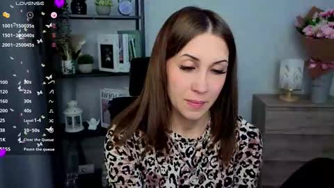 Nelly online show from March 7, 2026, 7:00 pm