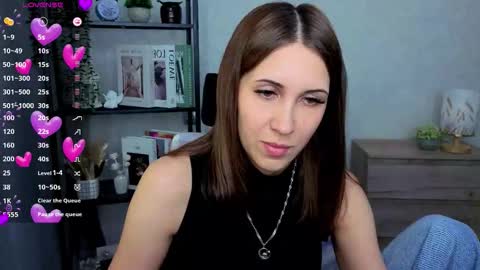 Nelly online show from March 15, 2026, 7:31 pm