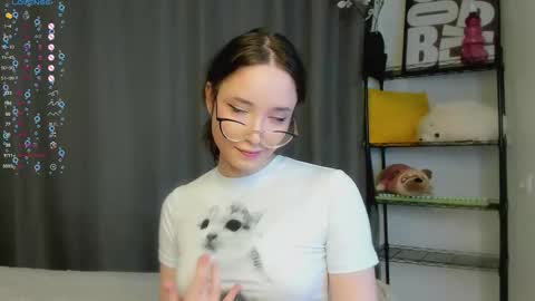 Snapshot of tendermuse chatting on October 15, 2025, 1:44 pm Call me Lora online show from October 15, 2025, 1:44 pm