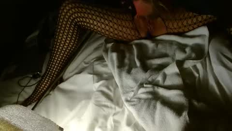 tendersinner online show from February 1, 2025, 6:54 am