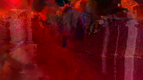 tendersinner online show from February 23, 2025, 5:12 am