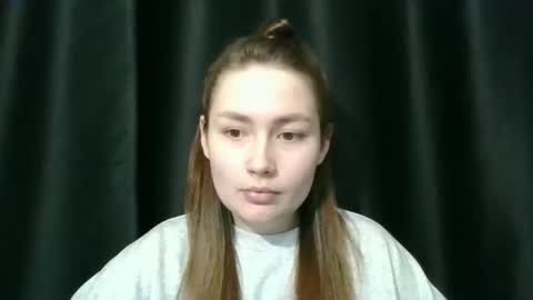 Snapshot of tendre_amelia chatting on November 6, 2025, 2:07 pm tendre_amelia online show from November 6, 2025, 2:07 pm