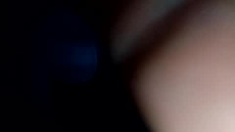 Snapshot of tenexp2059 chatting on February 22, 2026, 9:19 am tenexp2059 online show from February 22, 2026, 9:19 am