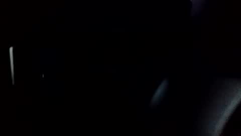 Snapshot of tenexp2059 chatting on March 5, 2026, 7:37 am tenexp2059 online show from March 5, 2026, 7:37 am