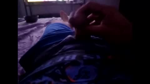 tenexp2059 online show from March 21, 2026, 8:19 am