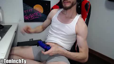 Ty online show from February 21, 2026, 5:19 am